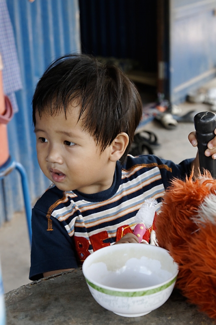 Famille et Amis Mai 2010-007